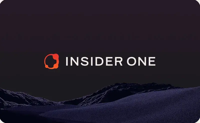 Insider One's predictive personalization at global scale